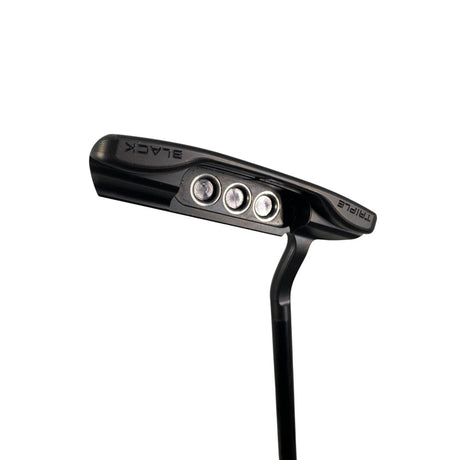 Titleist Scotty Cameron Triple Back Santa Fe LTD Putter - One Golf