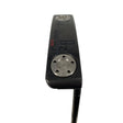 Titleist Scotty Cameron Triple Back Santa Fe LTD Putter - One Golf
