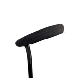 Titleist Scotty Cameron Triple Back Santa Fe LTD Putter - One Golf