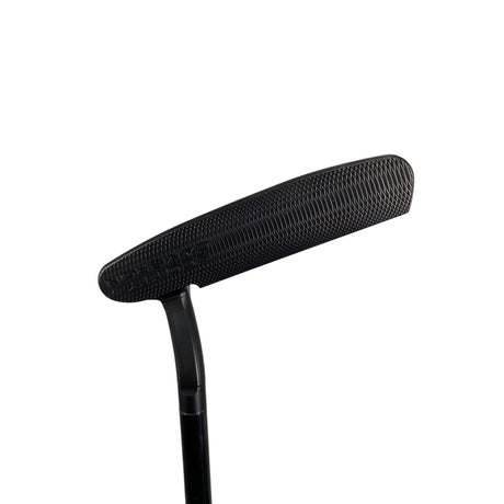 Titleist Scotty Cameron Triple Back Santa Fe LTD Putter - One Golf