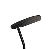 Titleist Scotty Cameron Triple Black Catalina LTD Putter - One Golf