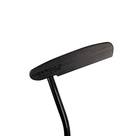 Titleist Scotty Cameron Triple Black Catalina LTD Putter - One Golf