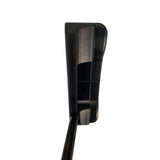 Titleist Scotty Cameron Triple Black Catalina LTD Putter - One Golf