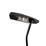 Titleist Scotty Cameron Triple Black Catalina LTD Putter - One Golf