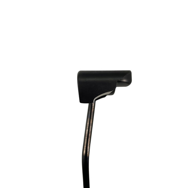 Titleist Scotty Cameron Triple Black Catalina LTD Putter - One Golf