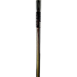 Titleist SM10 48º Wedge - One Golf