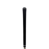 Titleist SM10 48º Wedge - One Golf
