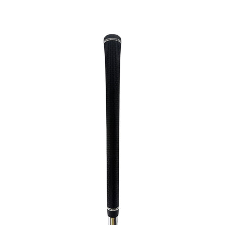 Titleist SM10 48º Wedge - One Golf