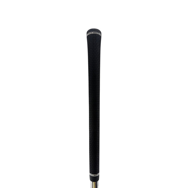 Titleist SM10 48º Wedge - One Golf