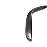 Titleist SM10 50º-08º F-Grind Wedge - One Golf