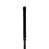 Titleist SM10 50º-08º F-Grind Wedge - One Golf