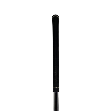 Titleist SM10 50º-08º F-Grind Wedge - One Golf