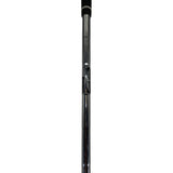 Titleist SM10 50º-08º F-Grind Wedge - One Golf