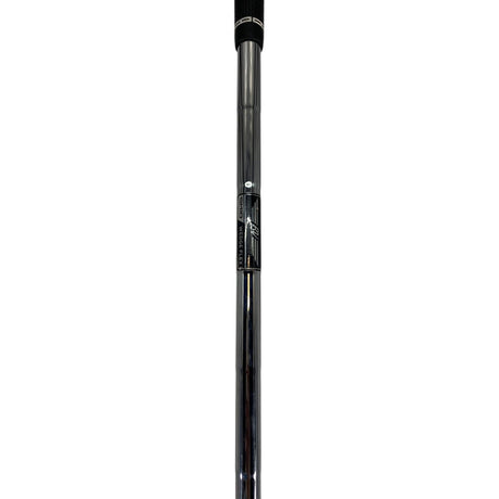 Titleist SM10 50º-08º F-Grind Wedge - One Golf
