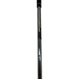 Titleist SM10 50º-08º F-Grind Wedge - One Golf