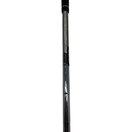Titleist SM10 50º-08º F-Grind Wedge - One Golf