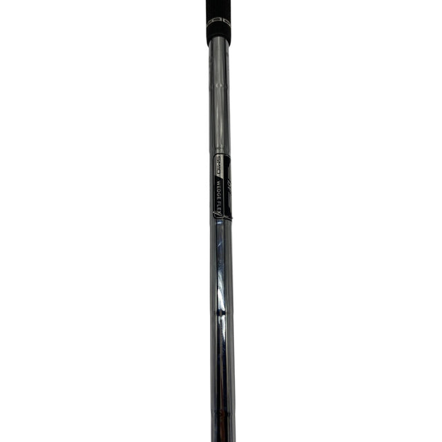 Titleist SM10 50º-08º F-Grind Wedge - One Golf
