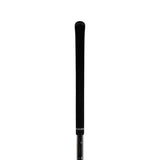 Titleist SM10 50º-08º F-Grind Wedge - One Golf