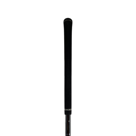 Titleist SM10 50º-08º F-Grind Wedge - One Golf