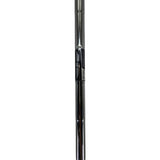 Titleist SM10 50º-08º F-Grind Wedge - One Golf