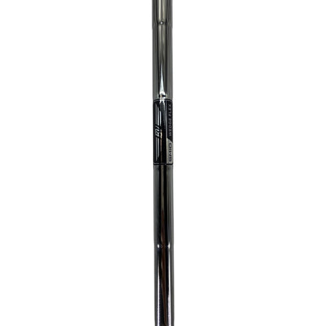 Titleist SM10 50º-08º F-Grind Wedge - One Golf