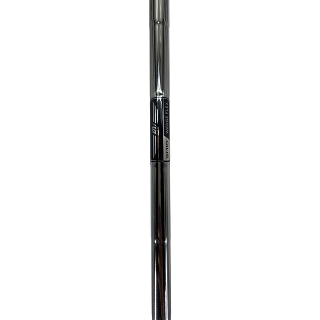 Titleist SM10 50º-08º F-Grind Wedge - One Golf