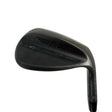 Titleist SM10 50º-08º M-Grind Wedge - One Golf