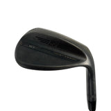 Titleist SM10 50º-08º M-Grind Wedge - One Golf