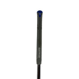Titleist SM10 50º-12º F-Grind Wedge - One Golf