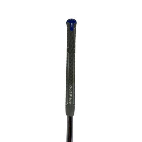 Titleist SM10 50º-12º F-Grind Wedge - One Golf