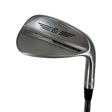 Titleist SM10 50º-12º F-Grind Wedge - One Golf