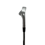 Titleist SM10 50º-12º F-Grind Wedge - One Golf