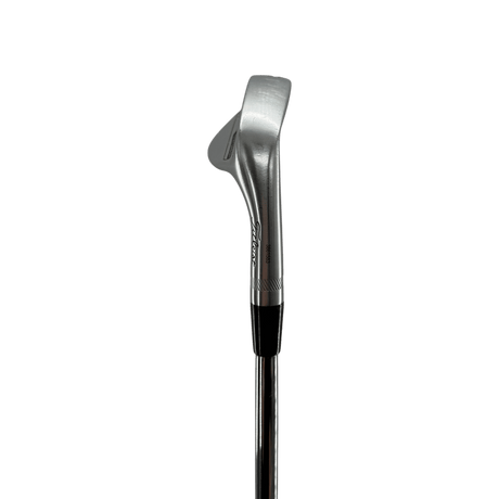 Titleist SM10 50º-12º F-Grind Wedge - One Golf