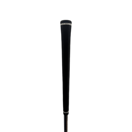 Titleist SM10 50º-12º F-Grind Wedge - One Golf