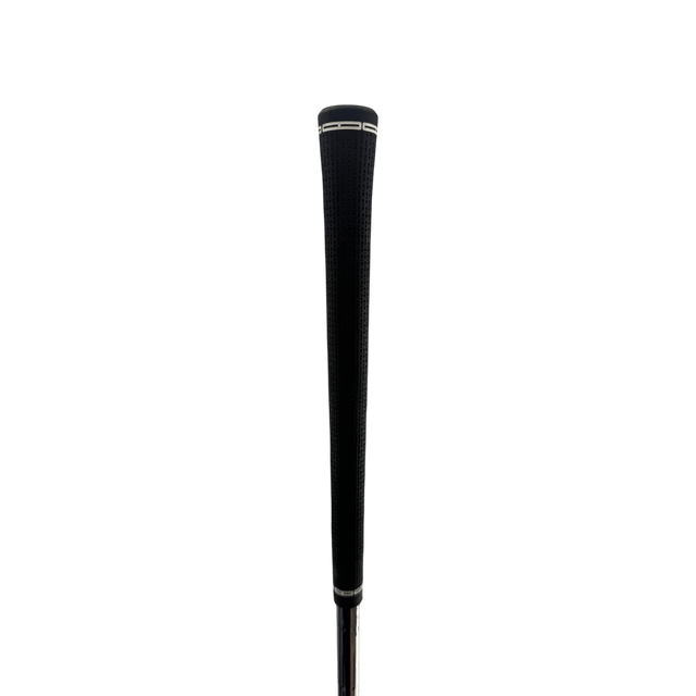 Titleist SM10 50º-12º F-Grind Wedge - One Golf