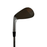 Titleist SM10 50º-12º F-Grind Wedge - One Golf