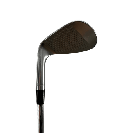 Titleist SM10 50º-12º F-Grind Wedge - One Golf