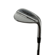 Titleist SM10 50º-12º F-Grind Wedge - One Golf