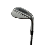 Titleist SM10 50º-12º F-Grind Wedge - One Golf
