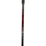 Titleist SM10 50º-12º F-Grind Wedge - One Golf