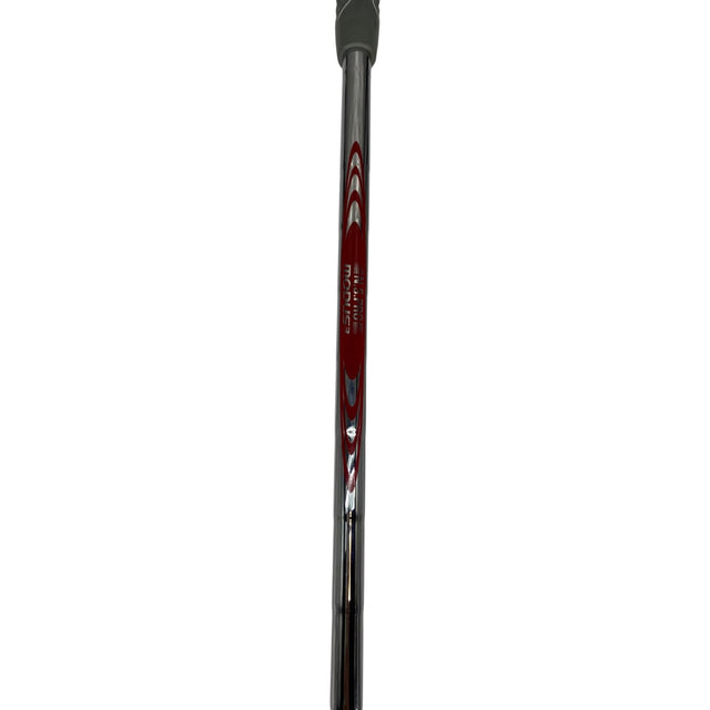 Titleist SM10 50º-12º F-Grind Wedge - One Golf