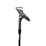 Titleist SM10 50º-12º F-Grind Wedge - One Golf