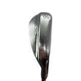 Titleist SM10 50º-12º F-Grind Wedge - One Golf