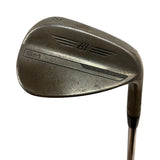 Titleist SM10 52º-12º F-Grind Wedge - One Golf