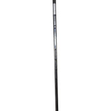 Titleist SM10 52º-12º F-Grind Wedge - One Golf