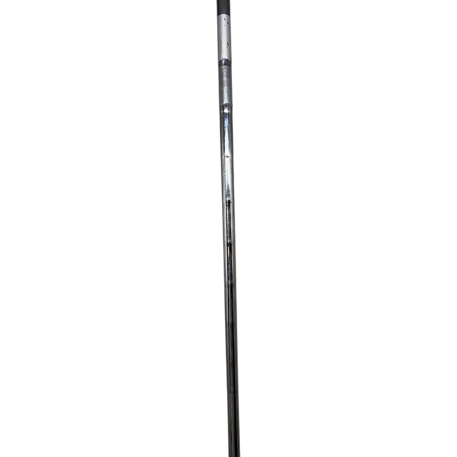 Titleist SM10 52º-12º F-Grind Wedge - One Golf