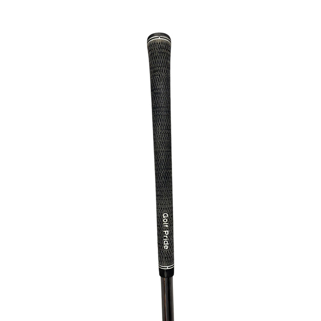 Titleist SM10 52º-12º F-Grind Wedge - One Golf
