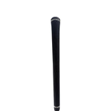 Titleist SM10 52º Wedge - One Golf