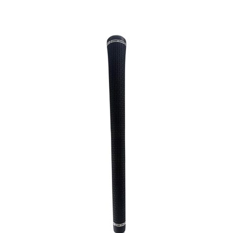 Titleist SM10 52º Wedge - One Golf