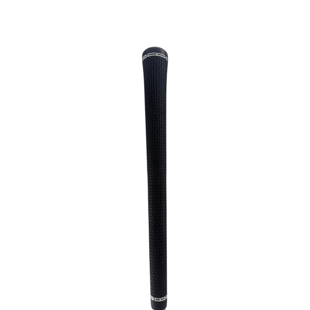 Titleist SM10 52º Wedge - One Golf